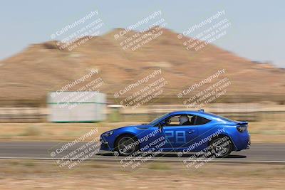 media/May-07-2022-Speed Ventures (Sat) [[e130248f08]]/Blue Group/3 Blue 120/